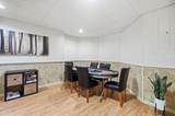 5815 Mitchaw Road - Photo 34