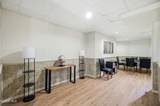5815 Mitchaw Road - Photo 35