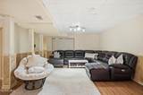 5815 Mitchaw Road - Photo 36