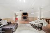 5815 Mitchaw Road - Photo 37