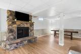 5815 Mitchaw Road - Photo 38