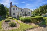 5815 Mitchaw Road - Photo 39