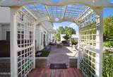 5815 Mitchaw Road - Photo 41