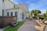 5815 Mitchaw Road - Photo 42