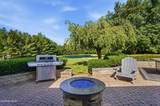 5815 Mitchaw Road - Photo 43