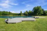 5815 Mitchaw Road - Photo 44