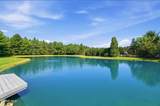 5815 Mitchaw Road - Photo 45