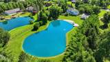 5815 Mitchaw Road - Photo 46