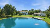 5815 Mitchaw Road - Photo 47