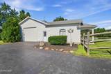 5815 Mitchaw Road - Photo 48