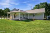 5815 Mitchaw Road - Photo 49