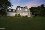5815 Mitchaw Road - Photo 50
