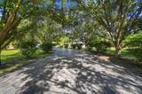 5815 Mitchaw Road - Photo 51