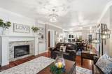 5815 Mitchaw Road - Photo 9