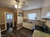 3025 Sherbrooke Road - Photo 11