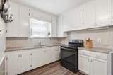 3025 Sherbrooke Road - Photo 12