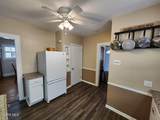 3025 Sherbrooke Road - Photo 13