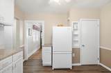 3025 Sherbrooke Road - Photo 14