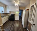 3025 Sherbrooke Road - Photo 15