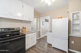 3025 Sherbrooke Road - Photo 17