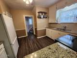3025 Sherbrooke Road - Photo 18