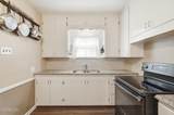 3025 Sherbrooke Road - Photo 19