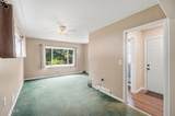 3025 Sherbrooke Road - Photo 20