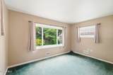 3025 Sherbrooke Road - Photo 21