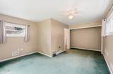 3025 Sherbrooke Road - Photo 22