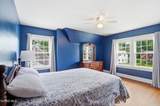 3025 Sherbrooke Road - Photo 24