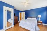 3025 Sherbrooke Road - Photo 25