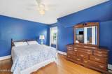3025 Sherbrooke Road - Photo 26