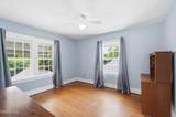 3025 Sherbrooke Road - Photo 27