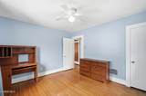 3025 Sherbrooke Road - Photo 28