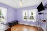 3025 Sherbrooke Road - Photo 29