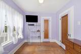 3025 Sherbrooke Road - Photo 30