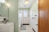 3025 Sherbrooke Road - Photo 31