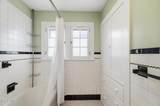 3025 Sherbrooke Road - Photo 32