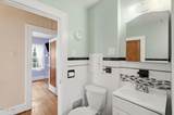 3025 Sherbrooke Road - Photo 33