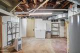 3025 Sherbrooke Road - Photo 35