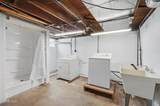 3025 Sherbrooke Road - Photo 36