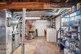 3025 Sherbrooke Road - Photo 38