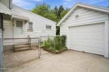 3025 Sherbrooke Road - Photo 39