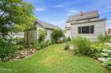 3025 Sherbrooke Road - Photo 40