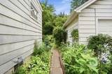 3025 Sherbrooke Road - Photo 41