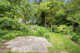 3025 Sherbrooke Road - Photo 42
