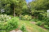 3025 Sherbrooke Road - Photo 43