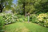 3025 Sherbrooke Road - Photo 44