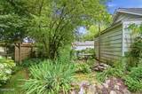 3025 Sherbrooke Road - Photo 45