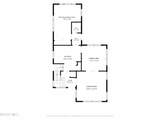 3025 Sherbrooke Road - Photo 46